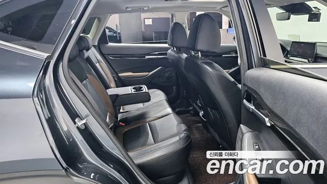 2020 Kia Seltos Gasoline 1.6 Turbo 2WD Sold VIN KNAET812GLK004959 – side profile 2020 Kia Seltos Gasoline 1.6 Turbo 2WD Sold VIN KNAET812GLK004959 – side profile
