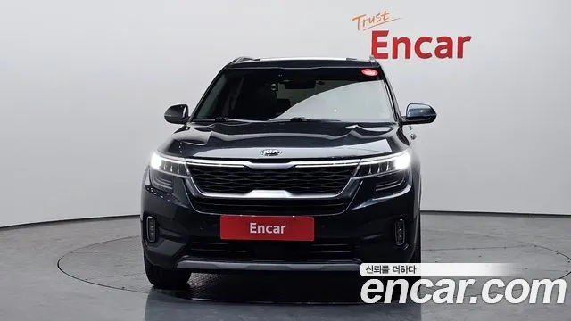 2020 Kia Seltos Gasoline 1.6 Turbo 2WD Sold VIN KNAET812GLK004959 – odometer reading 2020 Kia Seltos Gasoline 1.6 Turbo 2WD Sold VIN KNAET812GLK004959 – odometer reading