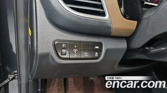 2020 Kia Seltos Gasoline 1.6 Turbo 2WD Sold VIN KNAET812GLK004959 – photo 12 2020 Kia Seltos Gasoline 1.6 Turbo 2WD Sold VIN KNAET812GLK004959 – photo 12