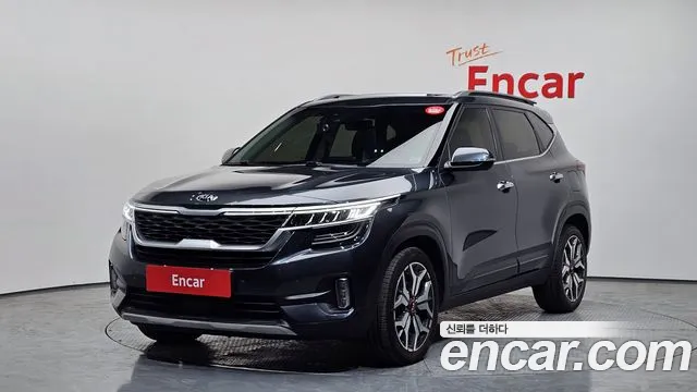 2020 Kia Seltos Gasoline 1.6 Turbo 2WD Sold VIN KNAET812GLK004959 – photo 16 2020 Kia Seltos Gasoline 1.6 Turbo 2WD Sold VIN KNAET812GLK004959 – photo 16