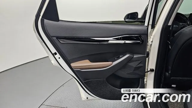 2020 Kia Seltos Gasoline 1.6 Turbo 2WD Sold VIN KNAET812GLK010726 – dashboard 2020 Kia Seltos Gasoline 1.6 Turbo 2WD Sold VIN KNAET812GLK010726 – dashboard