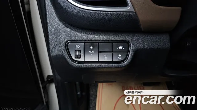 2020 Kia Seltos Gasoline 1.6 Turbo 2WD Sold VIN KNAET812GLK010726 – photo 15 2020 Kia Seltos Gasoline 1.6 Turbo 2WD Sold VIN KNAET812GLK010726 – photo 15