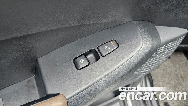 2020 Kia Seltos Gasoline 1.6 Turbo 2WD Sold VIN KNAET812GLK010726 – photo 16 2020 Kia Seltos Gasoline 1.6 Turbo 2WD Sold VIN KNAET812GLK010726 – photo 16
