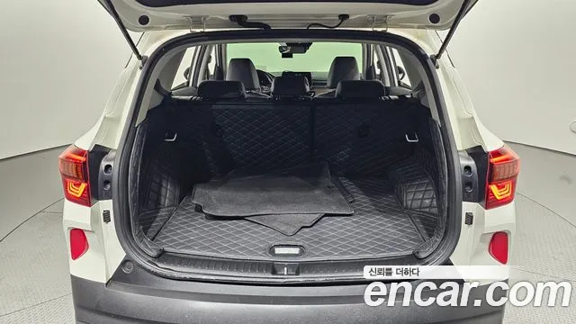 2020 Kia Seltos Gasoline 1.6 Turbo 2WD Sold VIN KNAET812GLK010726 – photo 18 2020 Kia Seltos Gasoline 1.6 Turbo 2WD Sold VIN KNAET812GLK010726 – photo 18