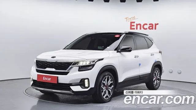 2020 Kia Seltos Gasoline 1.6 Turbo 2WD Sold VIN KNAET812GLK010726 – photo 20 2020 Kia Seltos Gasoline 1.6 Turbo 2WD Sold VIN KNAET812GLK010726 – photo 20