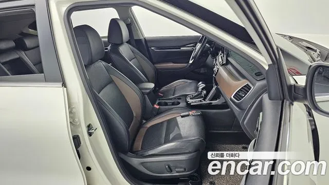 2020 Kia Seltos Gasoline 1.6 Turbo 2WD Sold VIN KNAET812GLK010726 – photo 23 2020 Kia Seltos Gasoline 1.6 Turbo 2WD Sold VIN KNAET812GLK010726 – photo 23
