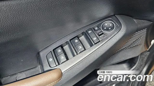 2020 Kia Seltos Gasoline 1.6 Turbo 2WD Sold VIN KNAET812GLK010726 – photo 24 2020 Kia Seltos Gasoline 1.6 Turbo 2WD Sold VIN KNAET812GLK010726 – photo 24