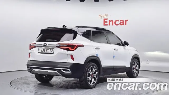 2020 Kia Seltos Gasoline 1.6 Turbo 2WD Sold VIN KNAET812GLK010726 – photo 27 2020 Kia Seltos Gasoline 1.6 Turbo 2WD Sold VIN KNAET812GLK010726 – photo 27