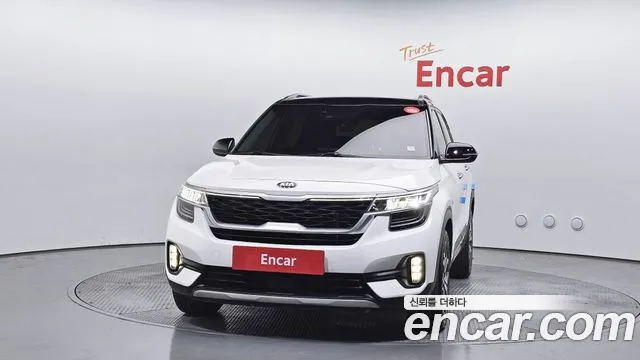 2020 Kia Seltos Gasoline 1.6 Turbo 2WD Sold VIN KNAET812GLK010726 – photo 29 2020 Kia Seltos Gasoline 1.6 Turbo 2WD Sold VIN KNAET812GLK010726 – photo 29