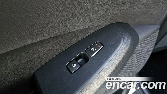 2020 Kia Seltos Gasoline 1.6 Turbo 2WD Sold VIN KNAET812GLK018888 – photo 20