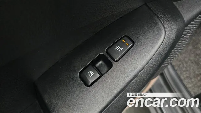 2020 Kia Seltos Gasoline 1.6 Turbo 2WD Sold VIN KNAET812GLK020911 – odometer reading