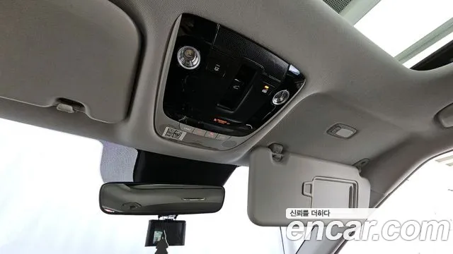 2020 Kia Seltos Gasoline 1.6 Turbo 2WD Sold VIN KNAET812GLK021413 – interior seats