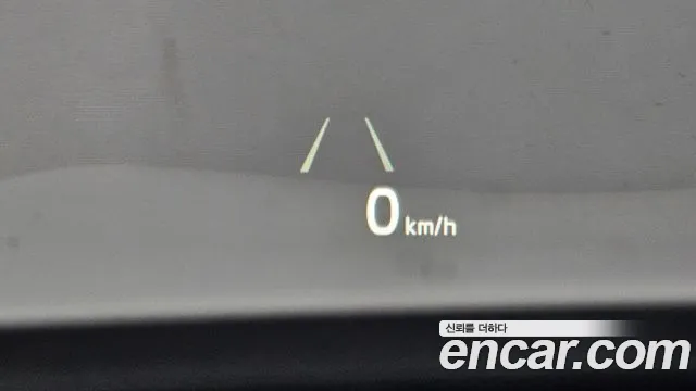 2020 Kia Seltos Gasoline 1.6 Turbo 2WD Sold VIN KNAET812GLK021413 – engine bay