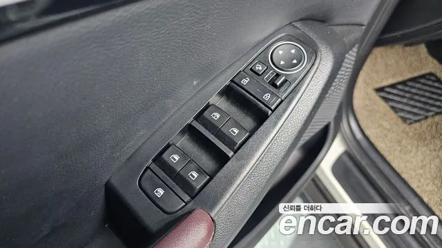 2020 Kia Seltos Gasoline 1.6 Turbo 2WD Sold VIN KNAET812GLK023727 – dashboard 2020 Kia Seltos Gasoline 1.6 Turbo 2WD Sold VIN KNAET812GLK023727 – dashboard