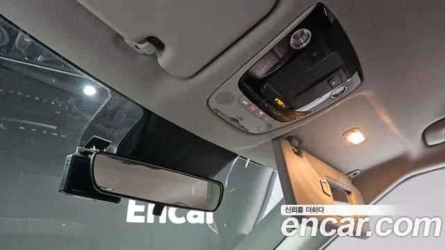 2020 Kia Seltos Gasoline 1.6 Turbo 2WD Sold VIN KNAET812GLK023727 – odometer reading 2020 Kia Seltos Gasoline 1.6 Turbo 2WD Sold VIN KNAET812GLK023727 – odometer reading
