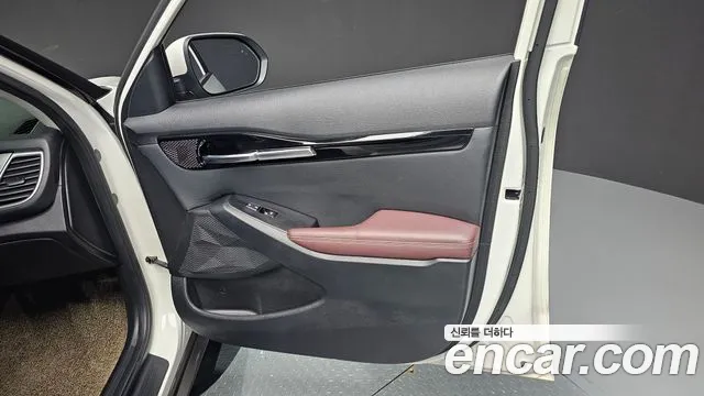 2020 Kia Seltos Gasoline 1.6 Turbo 2WD Sold VIN KNAET812GLK023727 – photo 11 2020 Kia Seltos Gasoline 1.6 Turbo 2WD Sold VIN KNAET812GLK023727 – photo 11