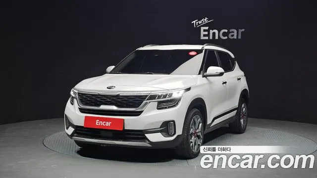 2020 Kia Seltos Gasoline 1.6 Turbo 2WD Sold VIN KNAET812GLK023727 – photo 12 2020 Kia Seltos Gasoline 1.6 Turbo 2WD Sold VIN KNAET812GLK023727 – photo 12