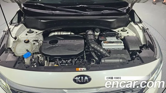 2020 Kia Seltos Gasoline 1.6 Turbo 2WD Sold VIN KNAET812GLK023727 – photo 14 2020 Kia Seltos Gasoline 1.6 Turbo 2WD Sold VIN KNAET812GLK023727 – photo 14