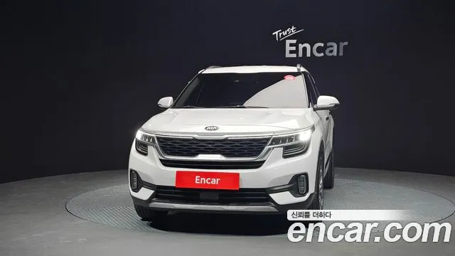 2020 Kia Seltos Gasoline 1.6 Turbo 2WD Sold VIN KNAET812GLK023727 – photo 18 2020 Kia Seltos Gasoline 1.6 Turbo 2WD Sold VIN KNAET812GLK023727 – photo 18