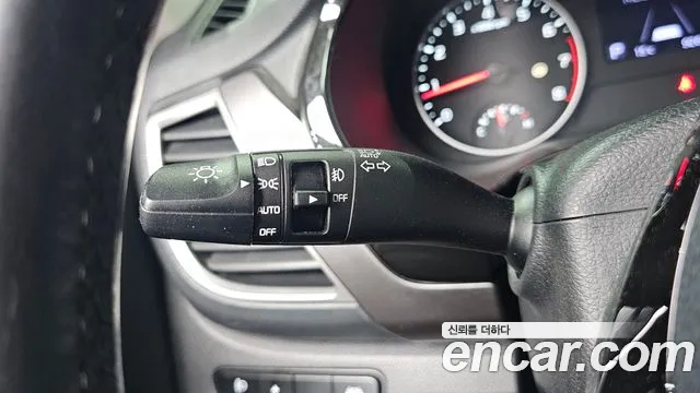 2020 Kia Seltos Gasoline 1.6 Turbo 2WD Sold VIN KNAET812GLK023727 – photo 23 2020 Kia Seltos Gasoline 1.6 Turbo 2WD Sold VIN KNAET812GLK023727 – photo 23