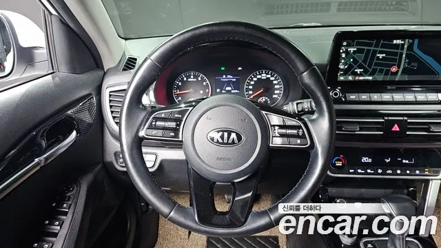 2020 Kia Seltos Gasoline 1.6 Turbo 2WD Sold VIN KNAET812GLK023727 – photo 31 2020 Kia Seltos Gasoline 1.6 Turbo 2WD Sold VIN KNAET812GLK023727 – photo 31