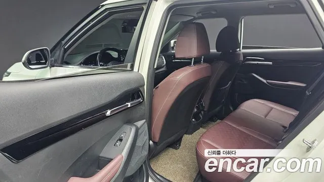 2020 Kia Seltos Gasoline 1.6 Turbo 2WD Sold VIN KNAET812GLK023727 – photo 32 2020 Kia Seltos Gasoline 1.6 Turbo 2WD Sold VIN KNAET812GLK023727 – photo 32