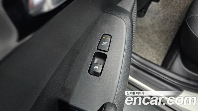 2020 Kia Seltos Gasoline 1.6 Turbo 2WD Sold VIN KNAET812GLK027284 – odometer reading