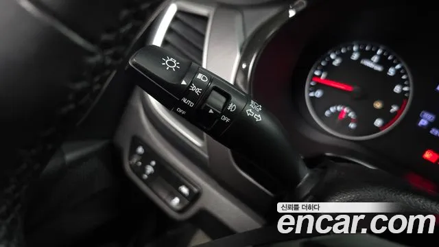 2020 Kia Seltos Gasoline 1.6 Turbo 2WD Sold VIN KNAET812GLK027467 – photo 17