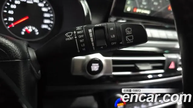 2020 Kia Seltos Gasoline 1.6 Turbo 2WD Sold VIN KNAET812GLK027467 – photo 23