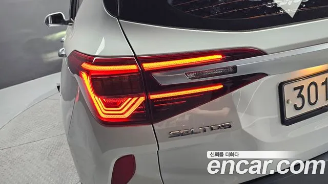 2020 Kia Seltos Gasoline 1.6 Turbo 2WD Sold VIN KNAET812GLK029031 – interior seats 2020 Kia Seltos Gasoline 1.6 Turbo 2WD Sold VIN KNAET812GLK029031 – interior seats