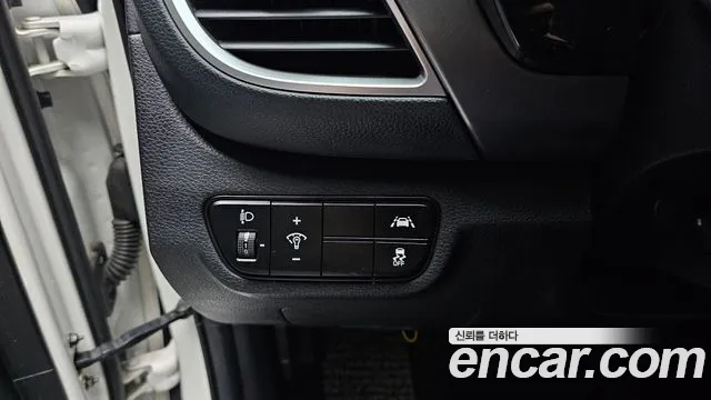 2020 Kia Seltos Gasoline 1.6 Turbo 2WD Sold VIN KNAET812GLK029031 – odometer reading 2020 Kia Seltos Gasoline 1.6 Turbo 2WD Sold VIN KNAET812GLK029031 – odometer reading