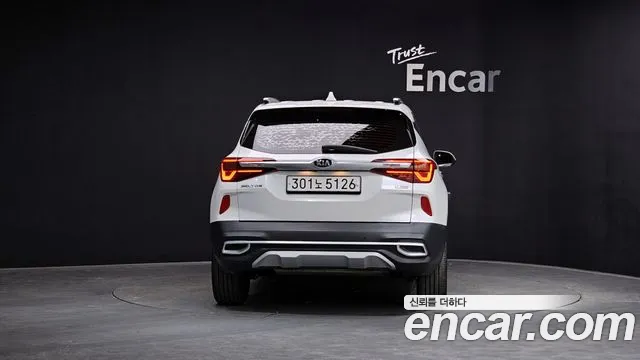 2020 Kia Seltos Gasoline 1.6 Turbo 2WD Sold VIN KNAET812GLK029031 – photo 12 2020 Kia Seltos Gasoline 1.6 Turbo 2WD Sold VIN KNAET812GLK029031 – photo 12