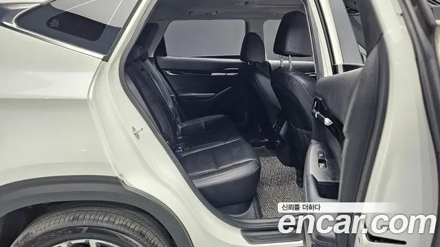 2020 Kia Seltos Gasoline 1.6 Turbo 2WD Sold VIN KNAET812GLK029031 – photo 13 2020 Kia Seltos Gasoline 1.6 Turbo 2WD Sold VIN KNAET812GLK029031 – photo 13