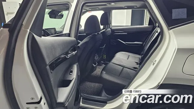 2020 Kia Seltos Gasoline 1.6 Turbo 2WD Sold VIN KNAET812GLK029031 – photo 18 2020 Kia Seltos Gasoline 1.6 Turbo 2WD Sold VIN KNAET812GLK029031 – photo 18