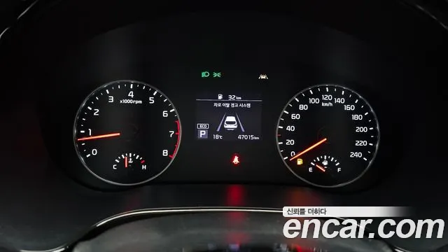 2020 Kia Seltos Gasoline 1.6 Turbo 2WD Sold VIN KNAET812GLK029031 – photo 19 2020 Kia Seltos Gasoline 1.6 Turbo 2WD Sold VIN KNAET812GLK029031 – photo 19