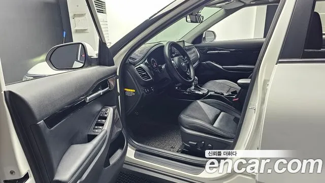 2020 Kia Seltos Gasoline 1.6 Turbo 2WD Sold VIN KNAET812GLK029031 – photo 21 2020 Kia Seltos Gasoline 1.6 Turbo 2WD Sold VIN KNAET812GLK029031 – photo 21