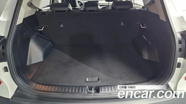 2020 Kia Seltos Gasoline 1.6 Turbo 2WD Sold VIN KNAET812GLK029031 – photo 26 2020 Kia Seltos Gasoline 1.6 Turbo 2WD Sold VIN KNAET812GLK029031 – photo 26