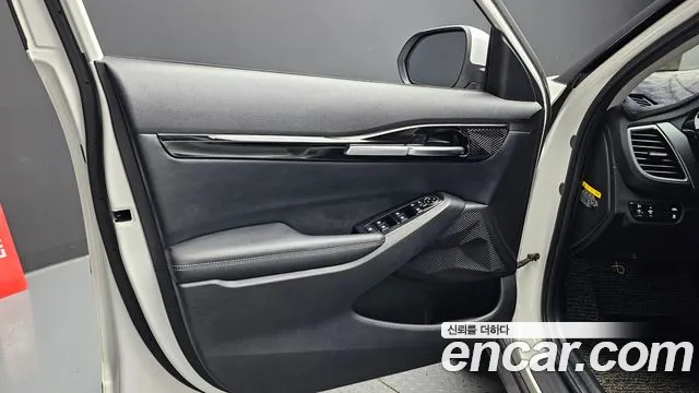 2020 Kia Seltos Gasoline 1.6 Turbo 2WD Sold VIN KNAET812GLK029031 – photo 27 2020 Kia Seltos Gasoline 1.6 Turbo 2WD Sold VIN KNAET812GLK029031 – photo 27