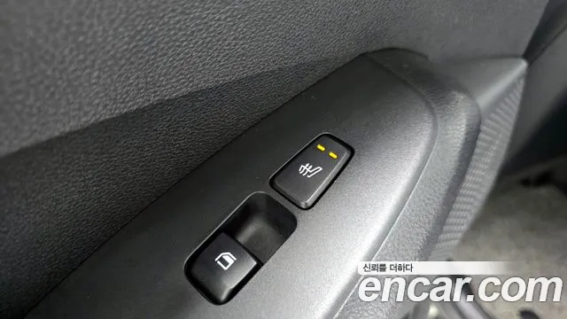 2020 Kia Seltos Gasoline 1.6 Turbo 2WD Sold VIN KNAET812GLK029188 – odometer reading