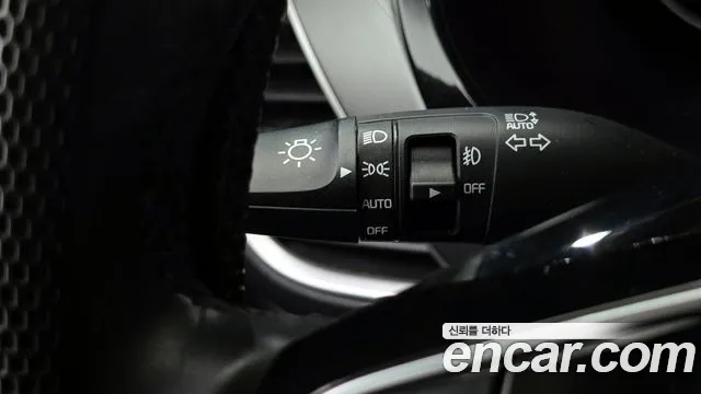 2020 Kia Seltos Gasoline 1.6 Turbo 2WD Sold VIN KNAET812GLK029188 – photo 28