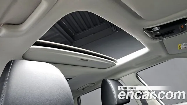 2020 Kia Seltos Gasoline 1.6 Turbo 2WD Sold VIN KNAET812GLK032157 – dashboard 2020 Kia Seltos Gasoline 1.6 Turbo 2WD Sold VIN KNAET812GLK032157 – dashboard