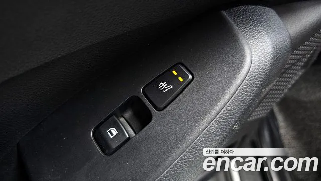 2020 Kia Seltos Gasoline 1.6 Turbo 2WD Sold VIN KNAET812GLK032157 – photo 17 2020 Kia Seltos Gasoline 1.6 Turbo 2WD Sold VIN KNAET812GLK032157 – photo 17