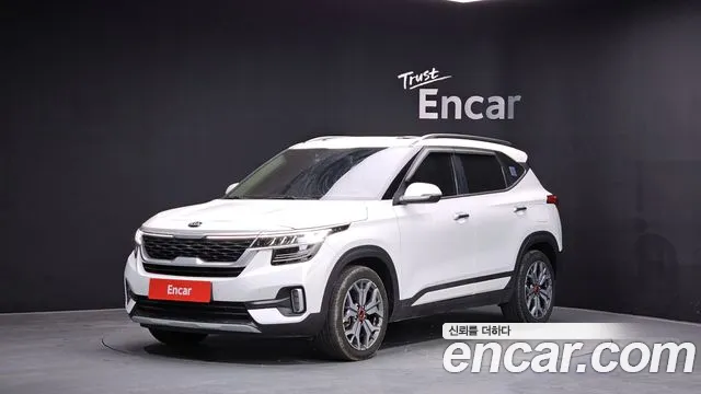2020 Kia Seltos Gasoline 1.6 Turbo 2WD Sold VIN KNAET812GLK032157 – photo 19 2020 Kia Seltos Gasoline 1.6 Turbo 2WD Sold VIN KNAET812GLK032157 – photo 19
