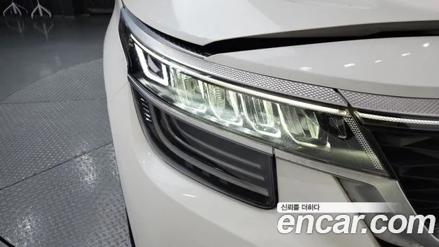 2020 Kia Seltos Gasoline 1.6 Turbo 2WD Sold VIN KNAET812GLK036319 – photo 28