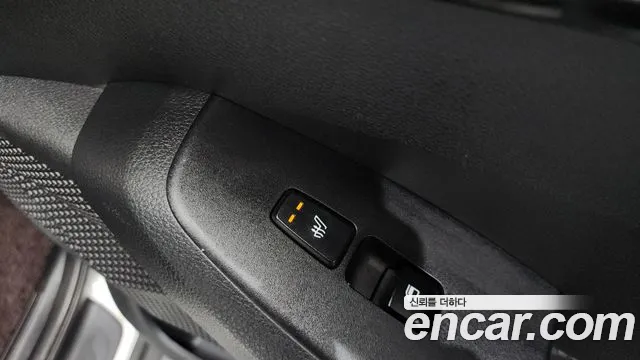 2020 Kia Seltos Gasoline 1.6 Turbo 2WD Sold VIN KNAET812GLK036319 – photo 34