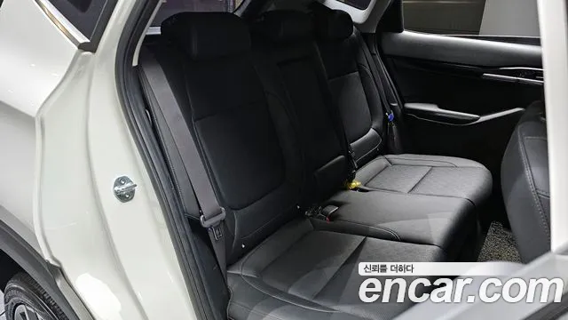 2020 Kia Seltos Gasoline 1.6 Turbo 2WD Sold VIN KNAET812GLK044275 – photo 28