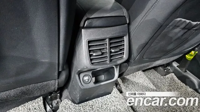 2020 Kia Seltos Gasoline 1.6 Turbo 2WD Sold VIN KNAET812GLK044275 – photo 31