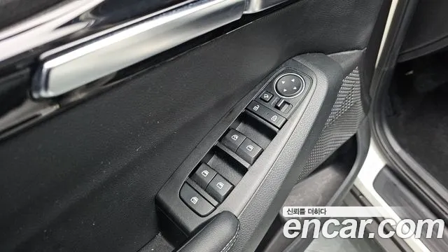 2020 Kia Seltos Gasoline 1.6 Turbo 2WD Sold VIN KNAET812GLK048237 – odometer reading 2020 Kia Seltos Gasoline 1.6 Turbo 2WD Sold VIN KNAET812GLK048237 – odometer reading