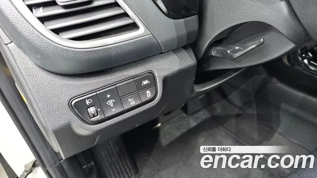 2020 Kia Seltos Gasoline 1.6 Turbo 2WD Sold VIN KNAET812GLK048237 – photo 12 2020 Kia Seltos Gasoline 1.6 Turbo 2WD Sold VIN KNAET812GLK048237 – photo 12