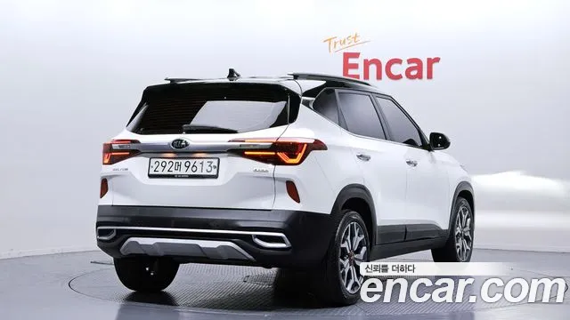 2020 Kia Seltos Gasoline 1.6 Turbo 2WD Sold VIN KNAET812GLK048237 – photo 15 2020 Kia Seltos Gasoline 1.6 Turbo 2WD Sold VIN KNAET812GLK048237 – photo 15